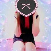 ヒメ日記 2025/05/08 07:42 投稿 りこ 激安ドットコム