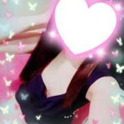 ヒメ日記 2025/05/08 07:55 投稿 りこ 激安ドットコム