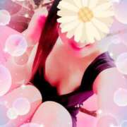 ヒメ日記 2025/05/08 12:50 投稿 りこ 激安ドットコム