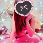 ヒメ日記 2025/05/09 06:23 投稿 りこ 激安ドットコム