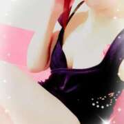 ヒメ日記 2025/05/09 09:20 投稿 りこ 激安ドットコム