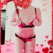 ヒメ日記 2025/05/09 11:23 投稿 りこ 激安ドットコム