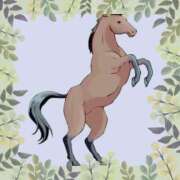 ヒメ日記 2025/05/10 11:04 投稿 りこ 激安ドットコム