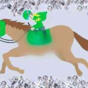 ヒメ日記 2025/05/10 11:16 投稿 りこ 激安ドットコム