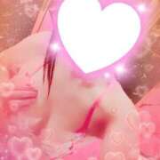 ヒメ日記 2025/05/16 08:00 投稿 りこ 激安ドットコム