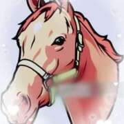 ヒメ日記 2025/05/16 09:44 投稿 りこ 激安ドットコム