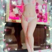 ヒメ日記 2025/05/16 15:49 投稿 りこ 激安ドットコム