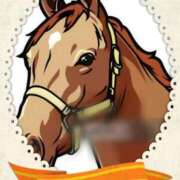 ヒメ日記 2025/05/17 15:52 投稿 りこ 激安ドットコム