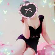 ヒメ日記 2025/05/18 08:39 投稿 りこ 激安ドットコム