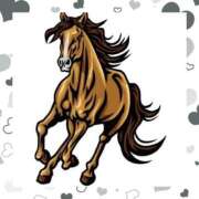 ヒメ日記 2025/05/18 16:33 投稿 りこ 激安ドットコム