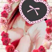 ヒメ日記 2025/05/20 07:46 投稿 りこ 激安ドットコム