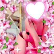 ヒメ日記 2025/05/20 07:56 投稿 りこ 激安ドットコム