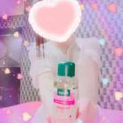 ヒメ日記 2025/05/20 10:09 投稿 りこ 激安ドットコム