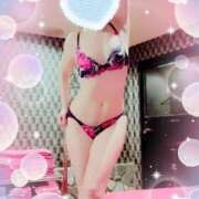 ヒメ日記 2025/05/20 11:18 投稿 りこ 激安ドットコム