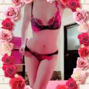 ヒメ日記 2025/05/21 08:02 投稿 りこ 激安ドットコム