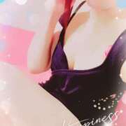 ヒメ日記 2025/05/21 08:08 投稿 りこ 激安ドットコム