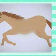 ヒメ日記 2025/05/24 07:57 投稿 りこ 激安ドットコム