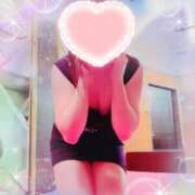 ヒメ日記 2025/05/24 08:02 投稿 りこ 激安ドットコム