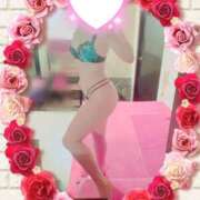 ヒメ日記 2025/05/26 08:09 投稿 りこ 激安ドットコム