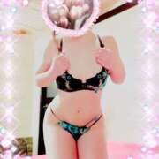 ヒメ日記 2025/05/26 16:33 投稿 りこ 激安ドットコム