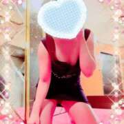 ヒメ日記 2025/05/27 07:54 投稿 りこ 激安ドットコム