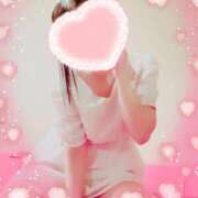 ヒメ日記 2025/05/30 08:06 投稿 りこ 激安ドットコム