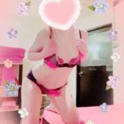 ヒメ日記 2025/06/02 07:16 投稿 りこ 激安ドットコム