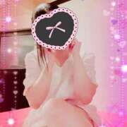 ヒメ日記 2025/06/02 09:02 投稿 りこ 激安ドットコム