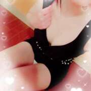 ヒメ日記 2025/06/03 07:56 投稿 りこ 激安ドットコム