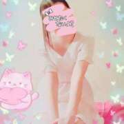 ヒメ日記 2025/06/05 07:44 投稿 りこ 激安ドットコム