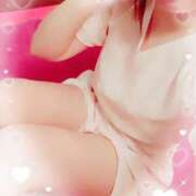 ヒメ日記 2025/06/05 16:53 投稿 りこ 激安ドットコム