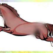 ヒメ日記 2025/06/05 17:28 投稿 りこ 激安ドットコム