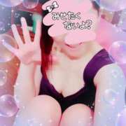 ヒメ日記 2025/06/06 08:01 投稿 りこ 激安ドットコム