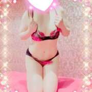 ヒメ日記 2025/06/06 20:14 投稿 りこ 激安ドットコム