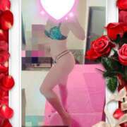 ヒメ日記 2025/06/07 07:45 投稿 りこ 激安ドットコム