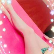 ヒメ日記 2025/06/07 18:04 投稿 りこ 激安ドットコム