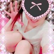 ヒメ日記 2025/06/07 19:21 投稿 りこ 激安ドットコム