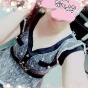 ヒメ日記 2025/06/09 08:47 投稿 りこ 激安ドットコム