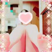 ヒメ日記 2025/06/11 10:24 投稿 りこ 激安ドットコム