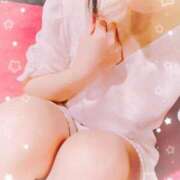 ヒメ日記 2025/06/12 08:08 投稿 りこ 激安ドットコム