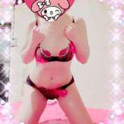 ヒメ日記 2025/06/13 08:11 投稿 りこ 激安ドットコム