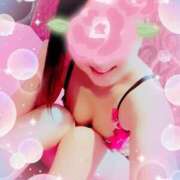 ヒメ日記 2025/06/13 09:43 投稿 りこ 激安ドットコム