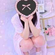 ヒメ日記 2025/06/13 12:51 投稿 りこ 激安ドットコム