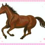 ヒメ日記 2025/06/15 16:04 投稿 りこ 激安ドットコム