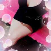 ヒメ日記 2025/06/16 07:52 投稿 りこ 激安ドットコム