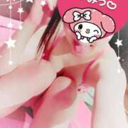 ヒメ日記 2025/06/16 08:08 投稿 りこ 激安ドットコム