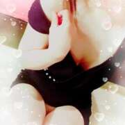 ヒメ日記 2025/06/16 14:07 投稿 りこ 激安ドットコム