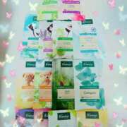 ヒメ日記 2025/06/17 07:57 投稿 りこ 激安ドットコム