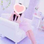 ヒメ日記 2025/06/18 07:52 投稿 りこ 激安ドットコム