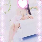 ヒメ日記 2025/06/18 12:47 投稿 りこ 激安ドットコム